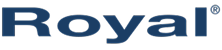 ROYAL