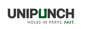 UnipunchLogo 1