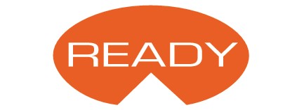 READY